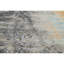 CAR2KCUT4MU00 Abstract Area Rug-83445296