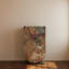 Armoire décorative à tiroirs de style américain