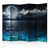 Moonlit Night - Blue selected