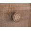 Commode 6 tiroirs Winifrede