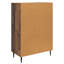 66 cm W Sideboard-80519900