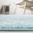 Strobel Performance Southwestern Rug-1893179432