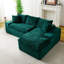 Canapé polyvalent Green Turtle-118099426