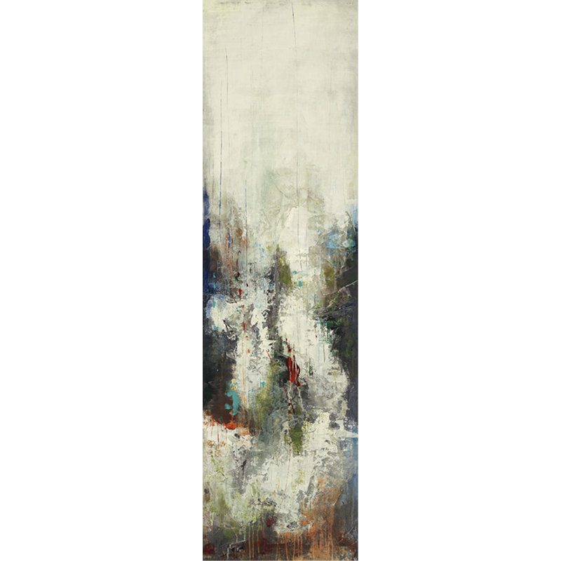 Prime II Print by Joshua Schicker, Outdoor