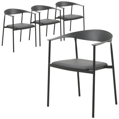 Fauteuil Ickenroth