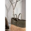 Venture Design Jute / Sisal Basket