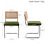 Crumley Upholstered Dining Chair-235946150