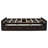 Beds-1395509134