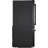 Benchmark Series Free-Standing Fridge-Freezer-111732603