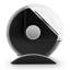 Modern & Contemporary Tabletop Clock-500441709