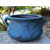 Pot Planter