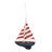 Model Car Or Vehicle-1208377394-1208377351