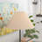 Linen Empire Lamp Shade-1300686050-1335063950