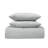 James Polyester Comforter-1897754087