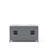 Alexann Marble Countertop Bath Vanity-93659107-93659106