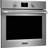 Frigidaire Professional Single Wall Oven With Total Convection