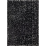 Messina Area Rug