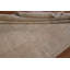 Tapis traditionnel turc 7 x 10