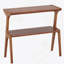 Table de bout moderne Mid Century