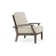 Frontier Outdoor Lounge Chair