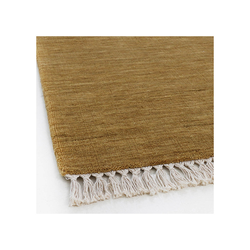 Solidago Indoor Rug, Runner 2'7" x 12'