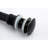 Upc Faucet With Drain-107149185