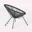 Chaise de patio Jacobthoma-671139164