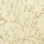 Twiggy Sisal Wallpaper Roll