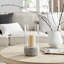 Porte-bougie Gelston-615236838