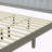 Upholstered Standard Bed-105525917-118698631