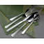 Couteau à dîner oneida Seneca