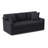 Ellora Upholstered 81'' Sofa-86505858-61537142