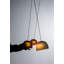 Veiga Pendant-346781361