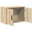 Garage Cabinet Part Or Accessory-1225437860