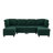 Modular Sectional sofa-1826254251