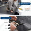 Enjyam Garage Flooring-135635464
