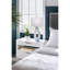Solid Wood Bed-67315362