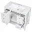 Meuble-lavabo 36 po avec lavabo-1604701539