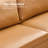 Bobur Upholstered 80.3'' Sofa-1136104732