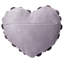  Housse de coussin 3D Flower-1296800465