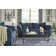 Clogh 2 - Piece Living Room Set