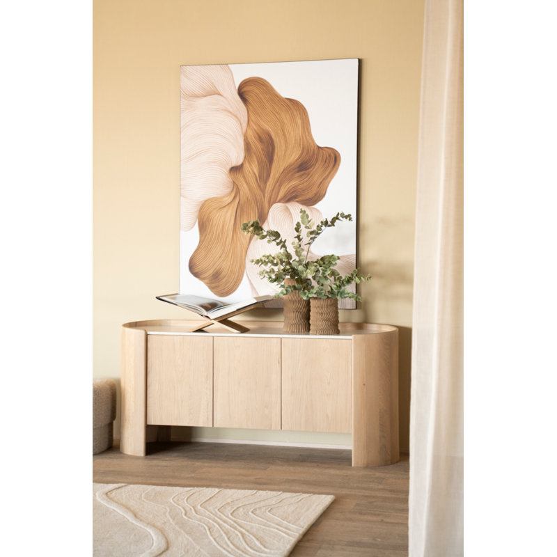 Don Sideboard