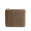 Tabouret d'appoint Mitchell