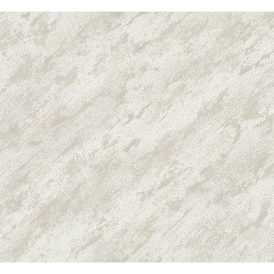 Eclectic 33cm x 70cm Semi-Gloss Wallpaper Roll