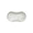 Marble Bathroom Vessel Sink, Polished Surface, Genuine Marble, Real Marble-120676347