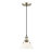 Weatherford 1 - Light Pendant-83976859-99998262-99998255