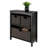 3 Drawer Storage Drawer