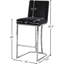 Tabouret de comptoir 26 po Heidi-2089014208-2095875431