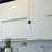 Costigan 1 - Light Single Pendant-695800176
