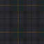 Plaid Wallpaper Double Roll